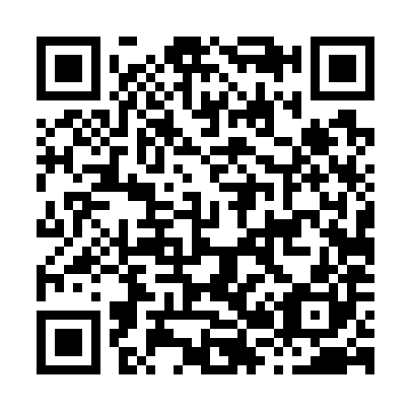 QR code for H24780
