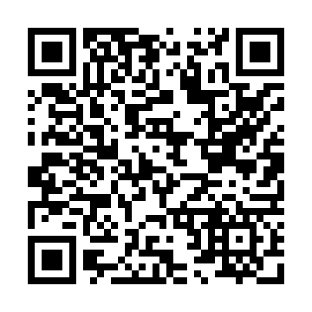QR code for H24867