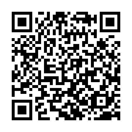 QR code for H24930