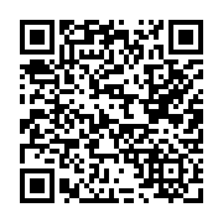 QR code for H24939