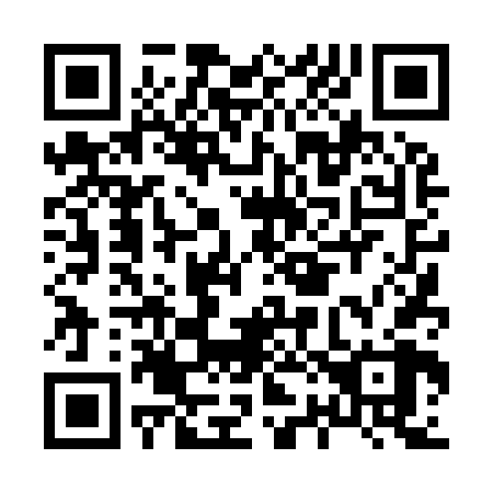 QR code for H24968