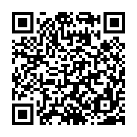 QR code for H25016