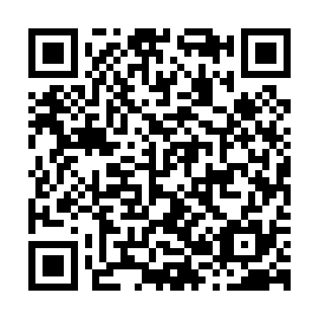 QR code for H25035