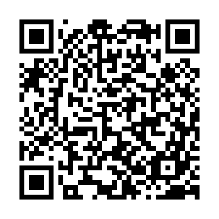 QR code for H25067