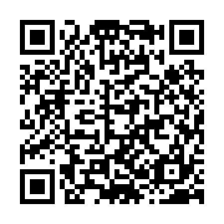 QR code for H25237