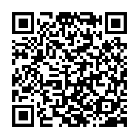 QR code for H25269