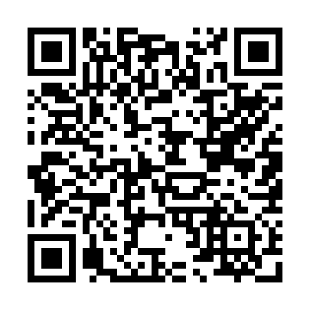 QR code for H25271