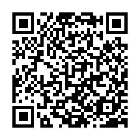 QR code for H25281
