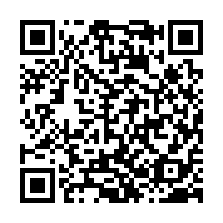 QR code for H25318