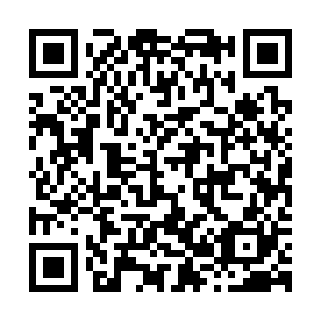 QR code for H25320