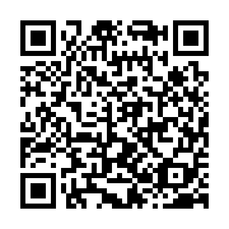 QR code for H25359