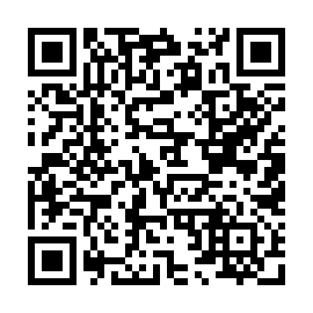 QR code for H25392