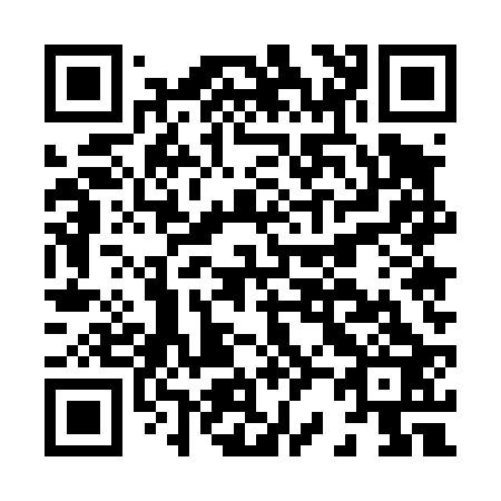 QR code for H25423