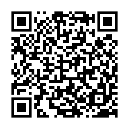 QR code for H25592