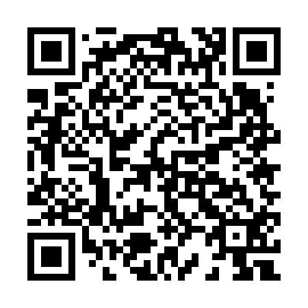 QR code for H25612