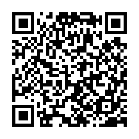 QR code for H25672