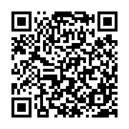 QR code for H25686