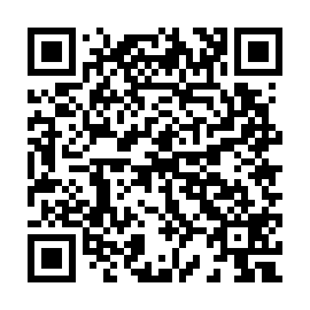 QR code for H25719