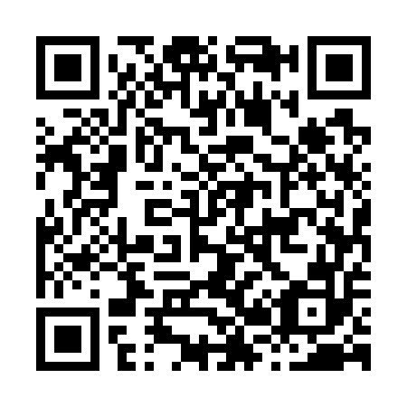QR code for H25752