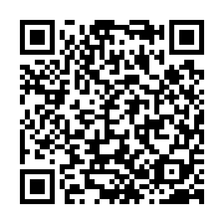 QR code for H25759