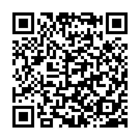 QR code for H25818
