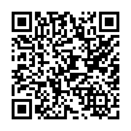 QR code for H25834