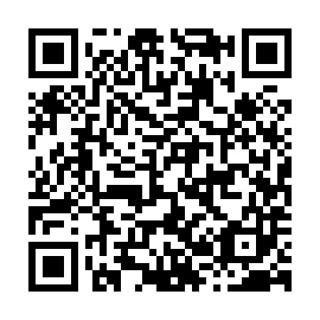 QR code for H25883