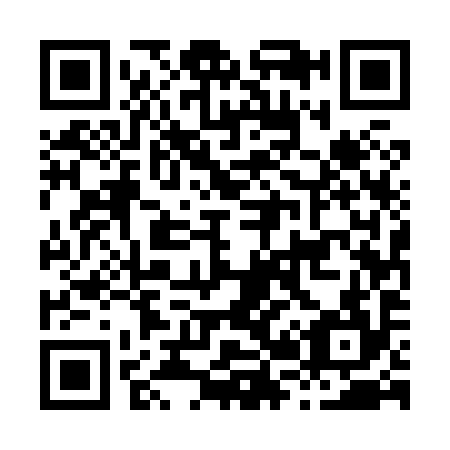 QR code for H25894