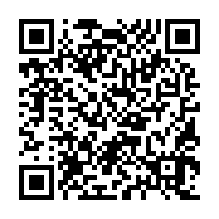 QR code for H25947