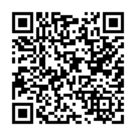 QR code for H25973