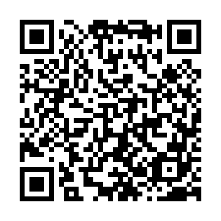 QR code for H26062