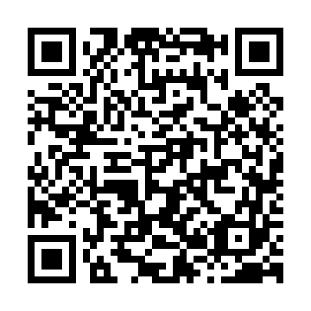 QR code for H26063