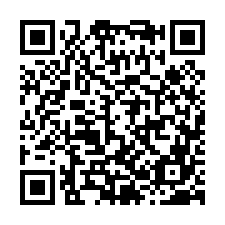 QR code for H26066