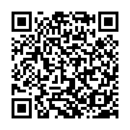 QR code for H26071