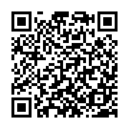 QR code for H26102