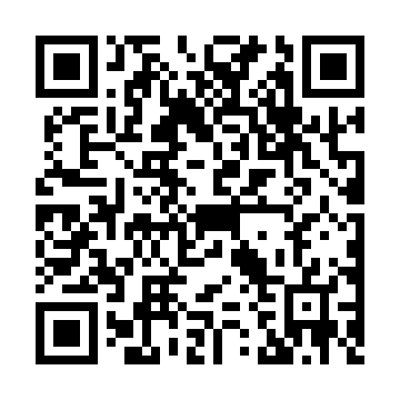 QR code for H26107
