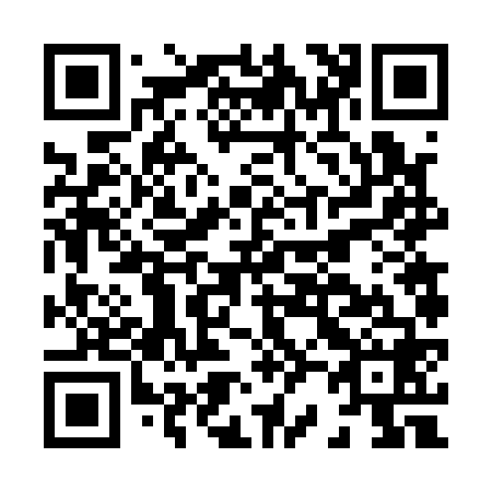 QR code for H26168