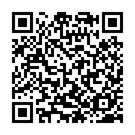 QR code for H26205
