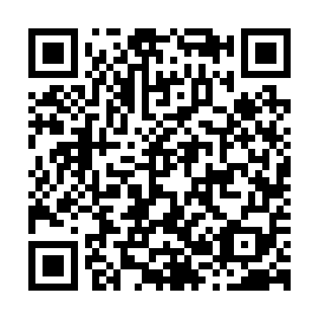 QR code for H26259