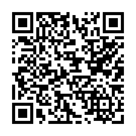 QR code for H26284