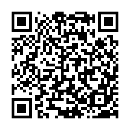 QR code for H26352