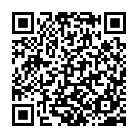 QR code for H26364