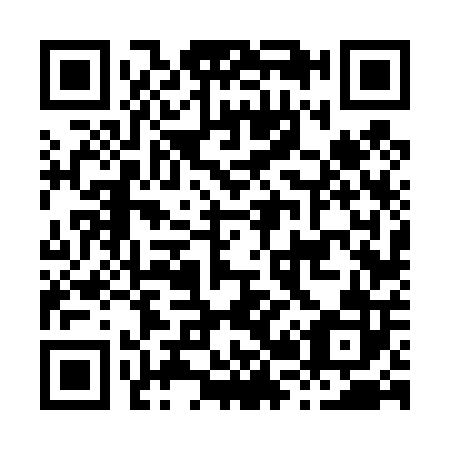 QR code for H26402