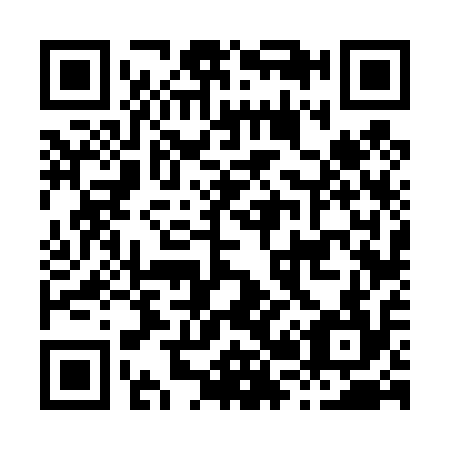QR code for H26414