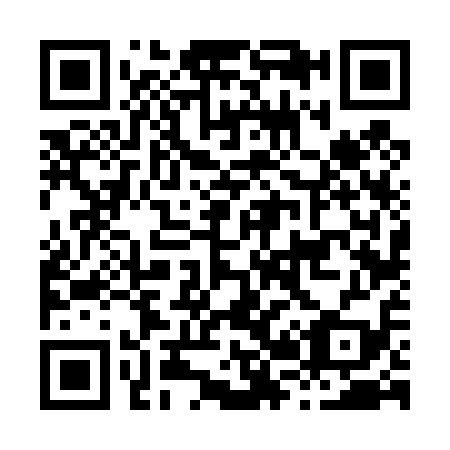 QR code for H26419