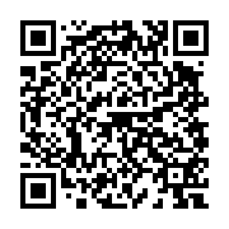 QR code for H26450