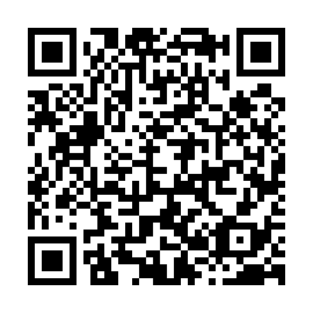 QR code for H26538