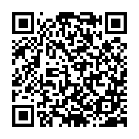 QR code for H26542