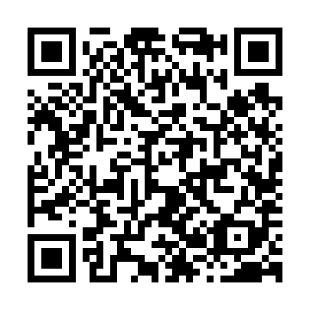 QR code for H26689