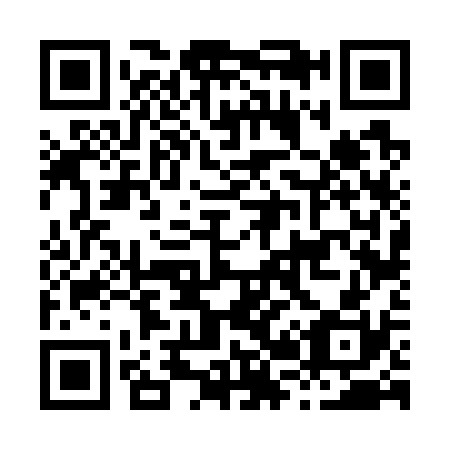 QR code for H26730